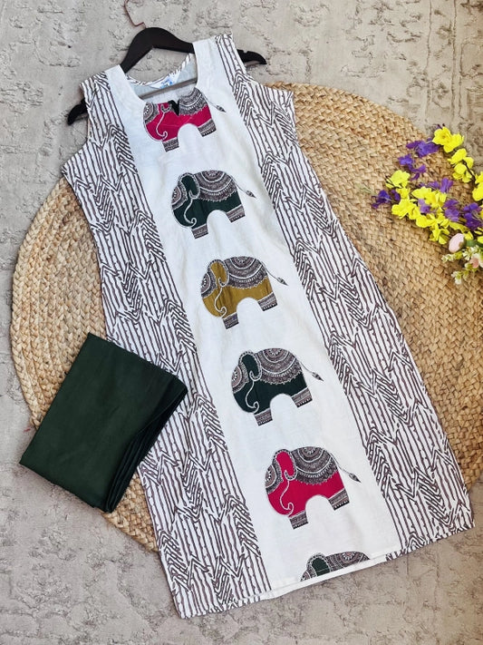 Co-ord Sets CS960
