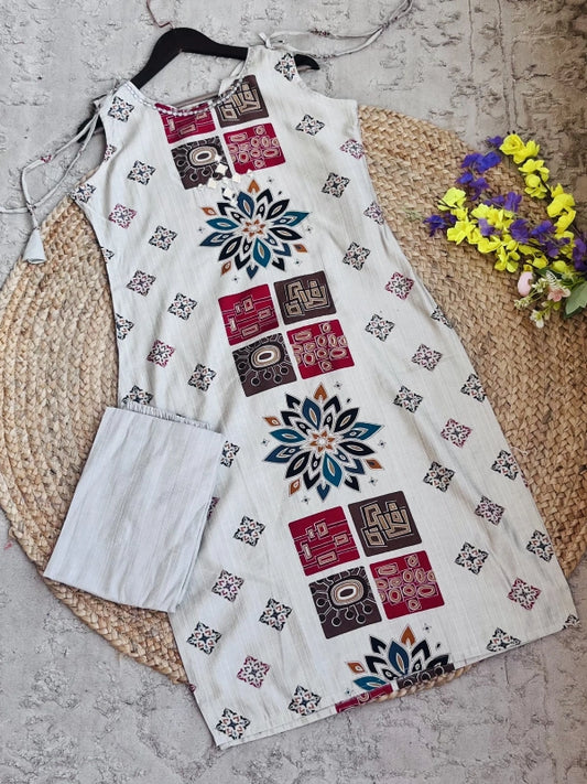 Co-ord Sets CS948