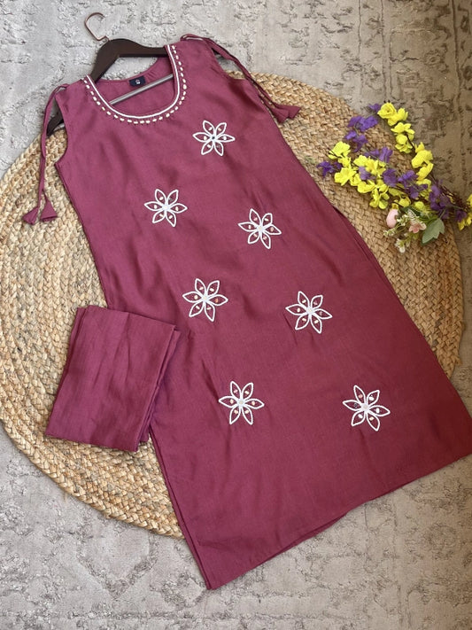 Co-ord Sets CS944