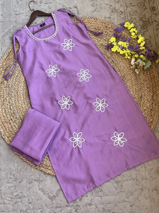 Co-ord Sets CS940