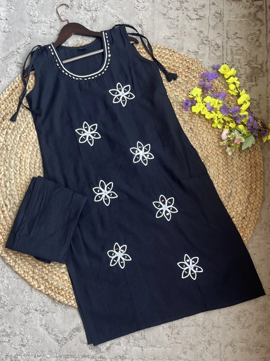 Co-ord Sets CS936