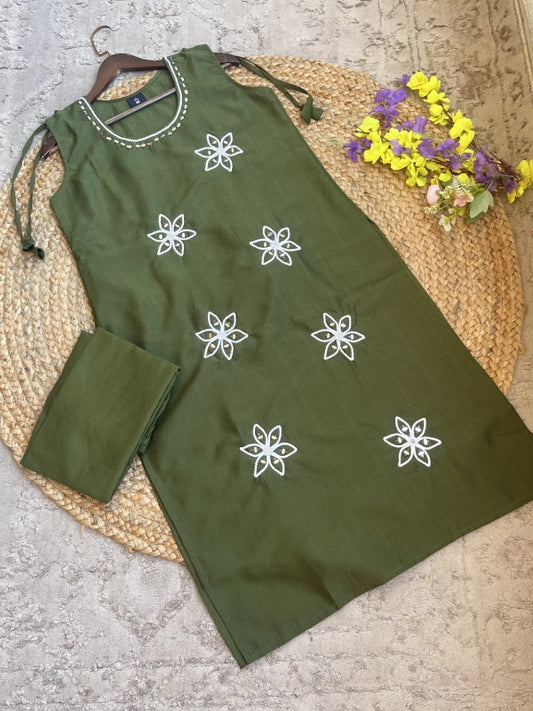 Co-ord Sets CS932