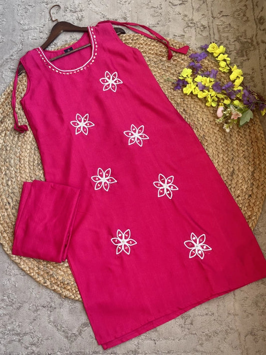 Co-ord Sets CS928