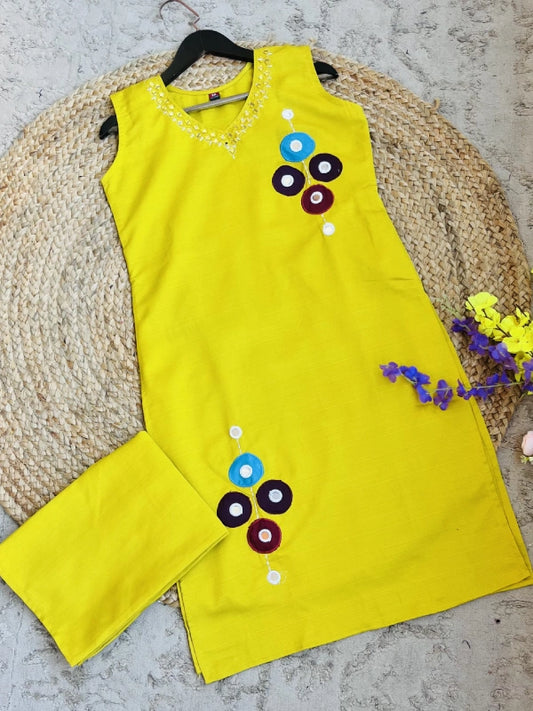 Co-ord Sets CS987
