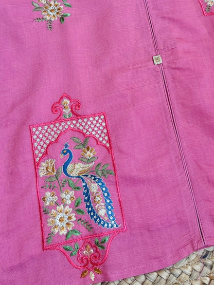 co-ord sets CS1003