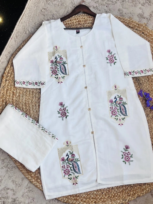 co-ord sets CS999