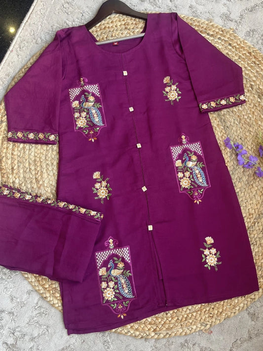 co-ord sets CS994