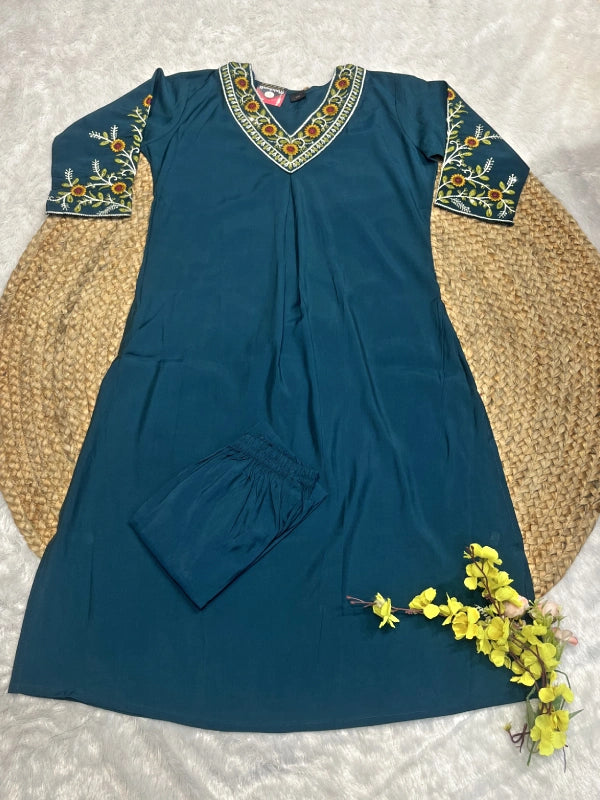Co-ord sets CS1027