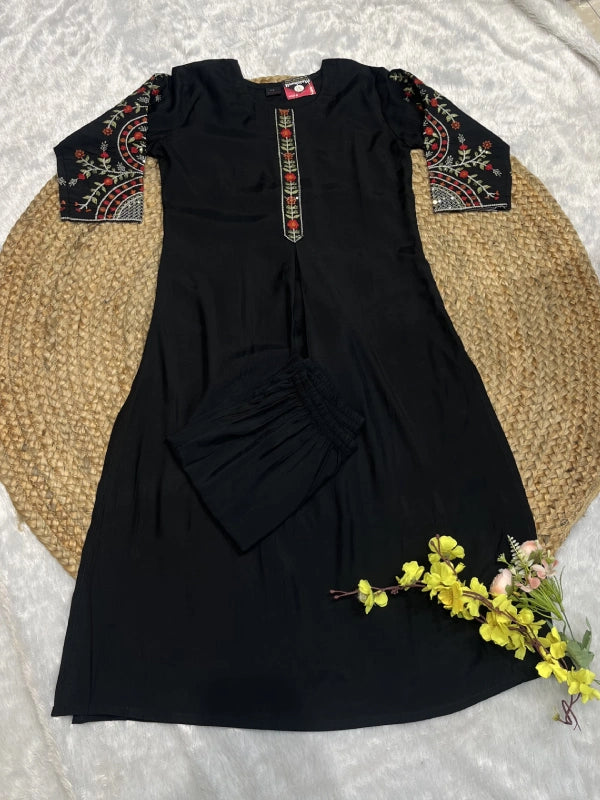 Co-ord sets CS1042