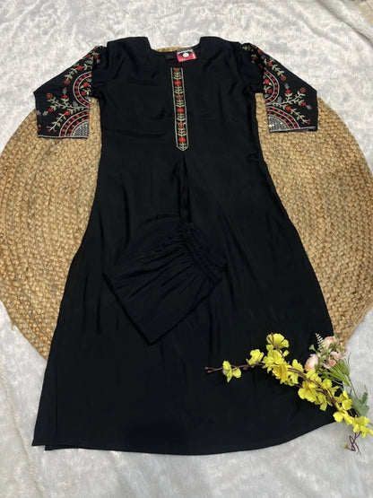 Co-ord sets CS1042