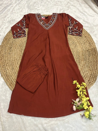 Co-ord sets CS1047