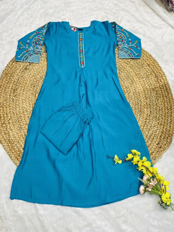 Co-ord sets CS1057