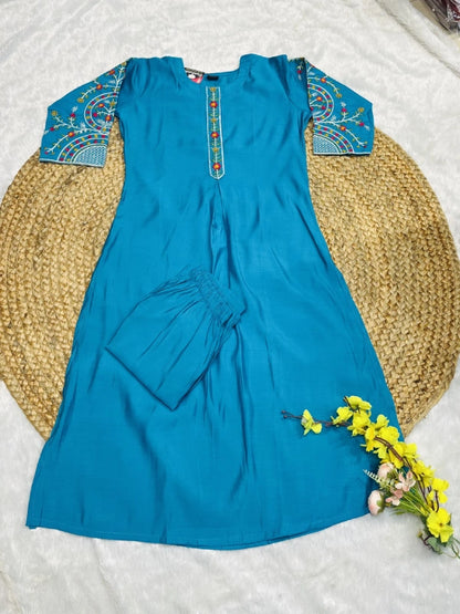 Co-ord sets CS1057
