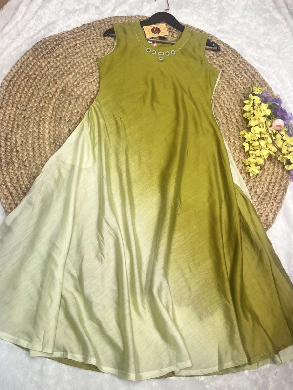 Kurties OP226
