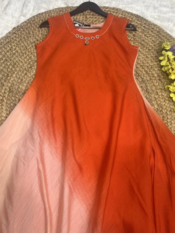 kurties OP221