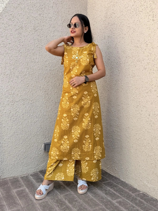 Co-ord  sets CS301