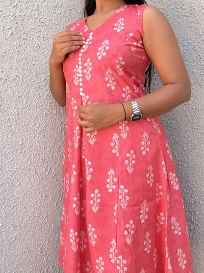 Co-ord sets CS273