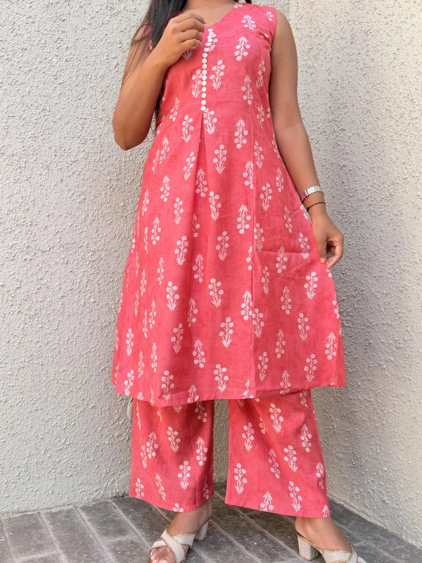 Co-ord sets CS273