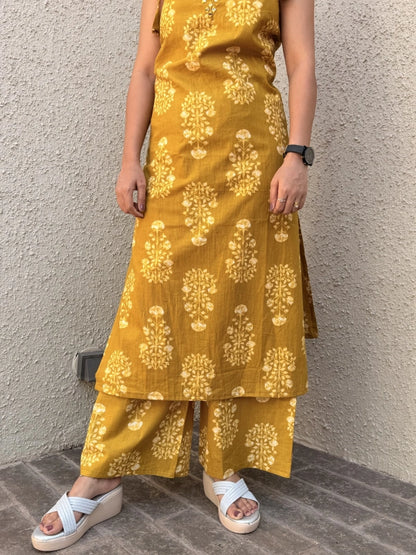 Co-ord  sets CS301