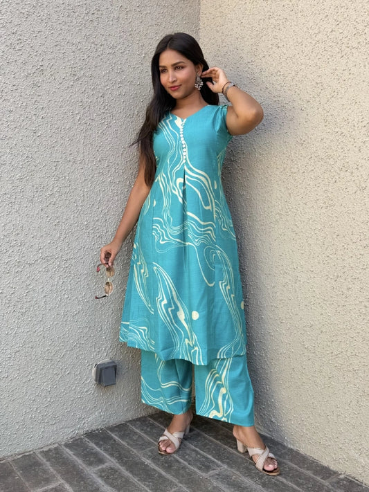 Co-ord Sets CS237