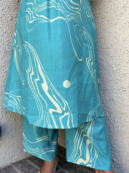 Co-ord Sets CS237