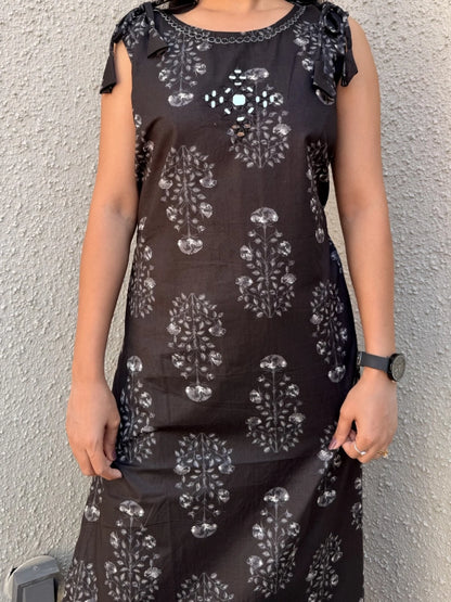 Co-ord sets CS249