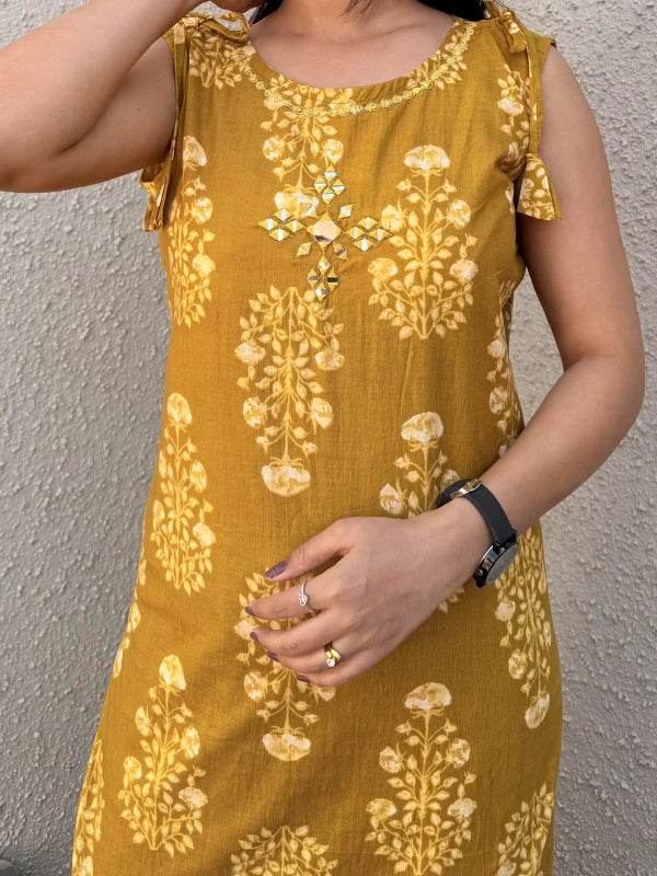 Co-ord  sets CS301