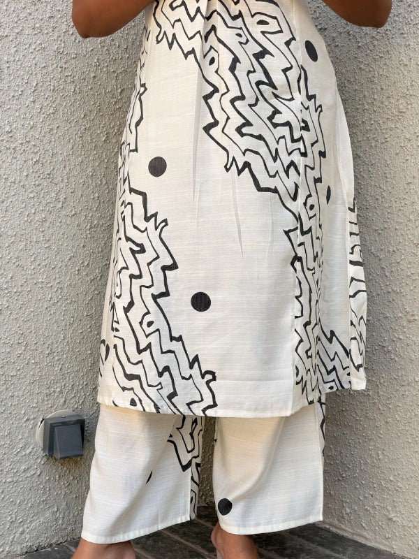 Co-ord sets CS309