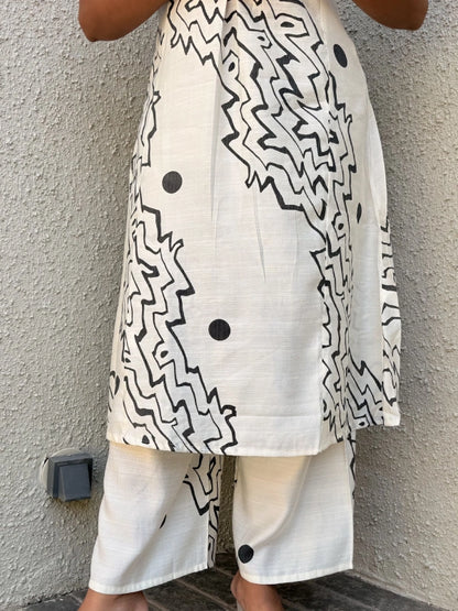 Co-ord sets CS309