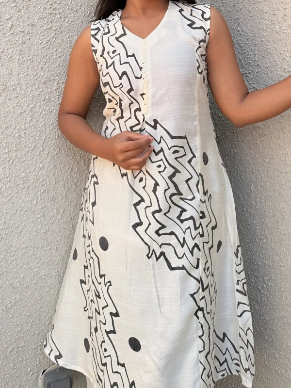 Co-ord sets CS309