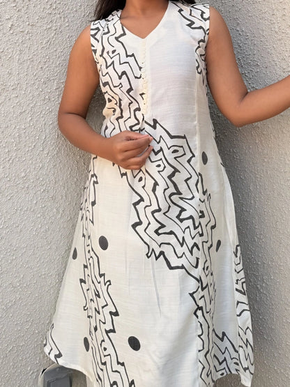 Co-ord sets CS309