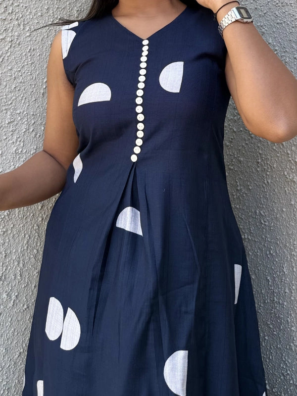 Co-ord sets CS281