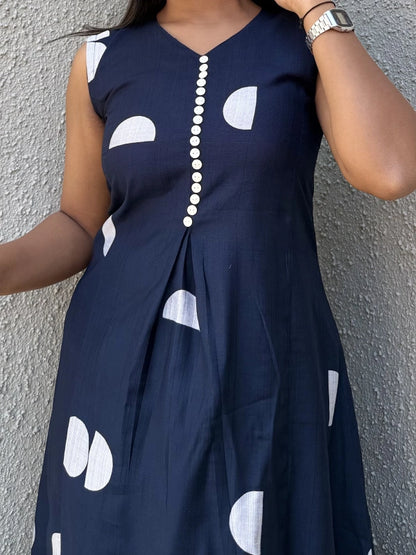 Co-ord sets CS281