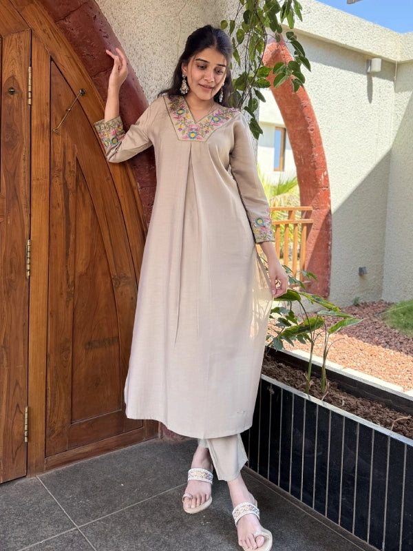 Co-ord Sets