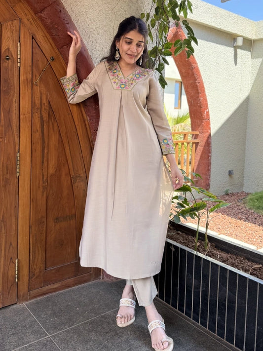 Co-ord Sets