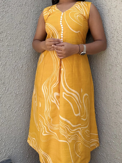 Co-ord sets CS289