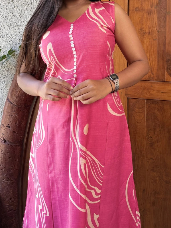 Co-ord sets CS269
