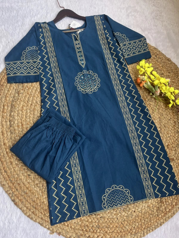 Co-ord Sets CS1062