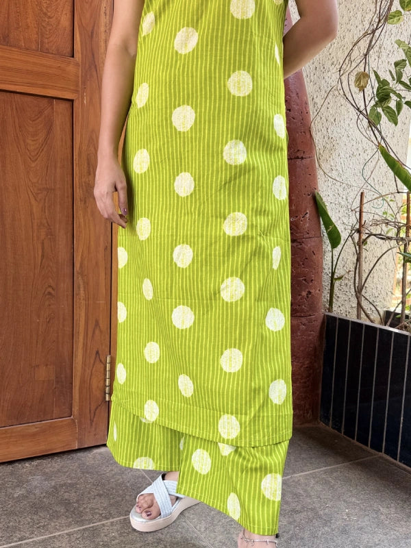 Co-ord sets CS285