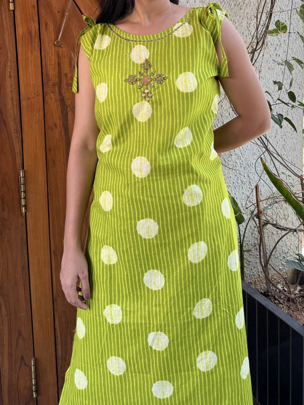 Co-ord sets CS285