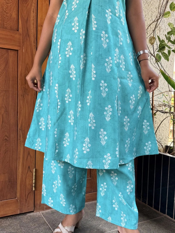 Co-ord sets CS257