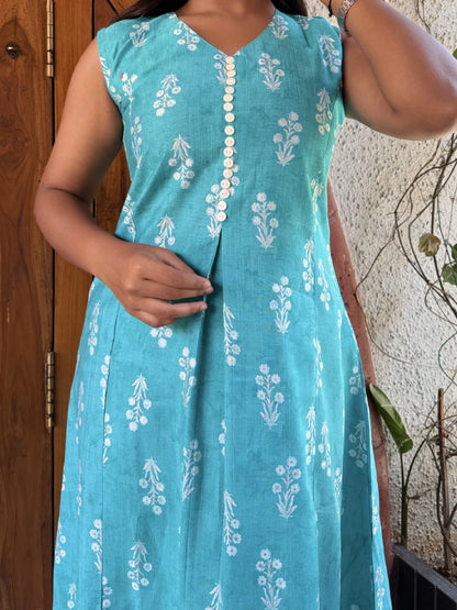 Co-ord sets CS257
