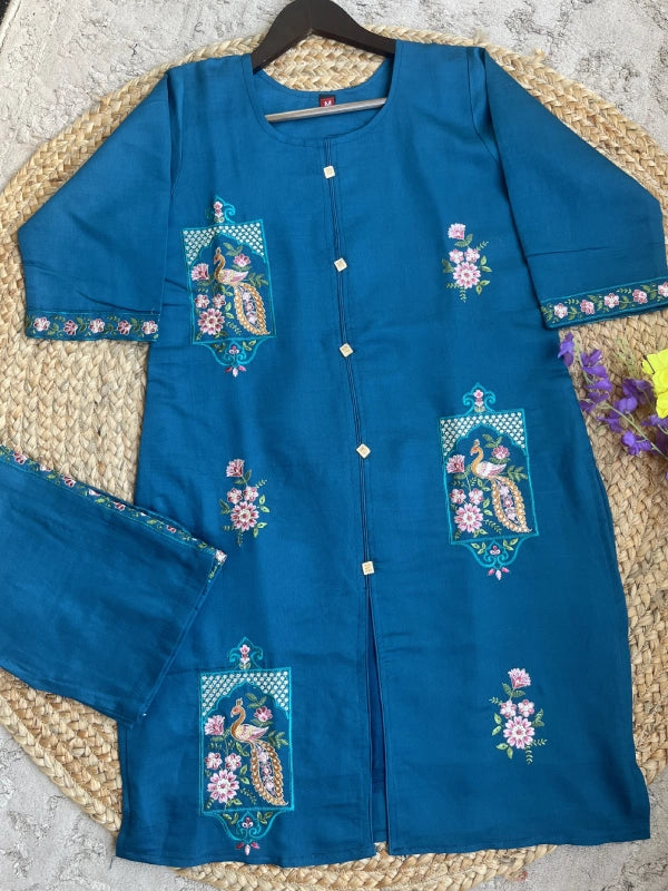 co-ord sets CS991