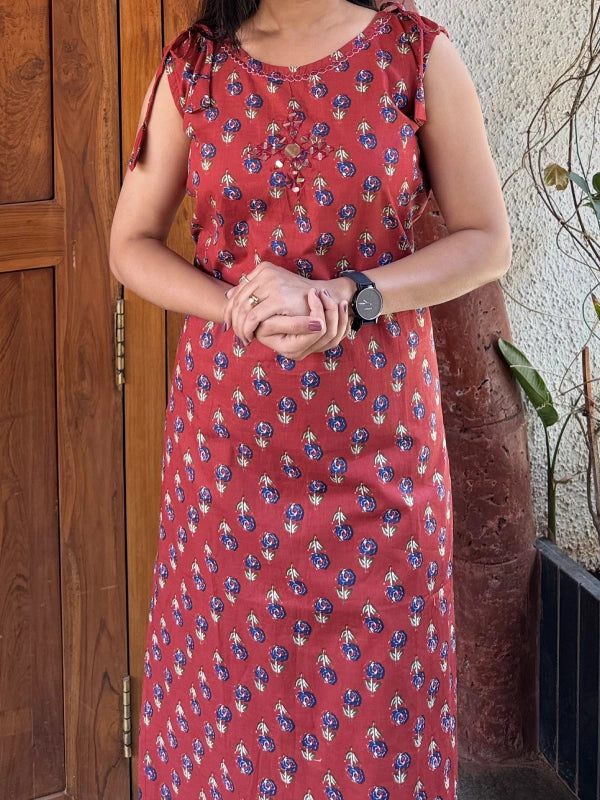 Co-ord sets CS297
