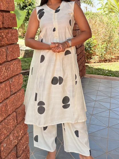 Co-ord Sets CS233