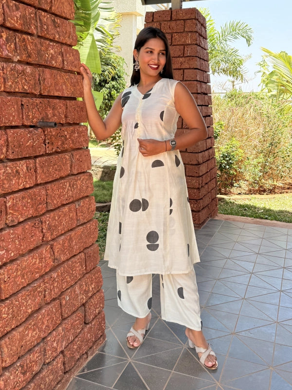 Co-ord Sets CS233