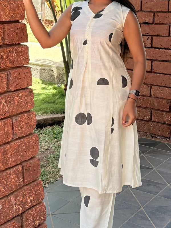 Co-ord Sets CS233