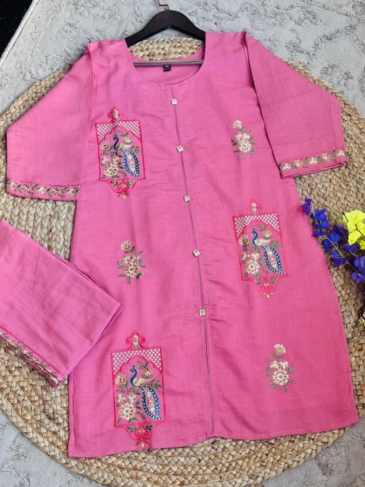 co-ord sets CS1003
