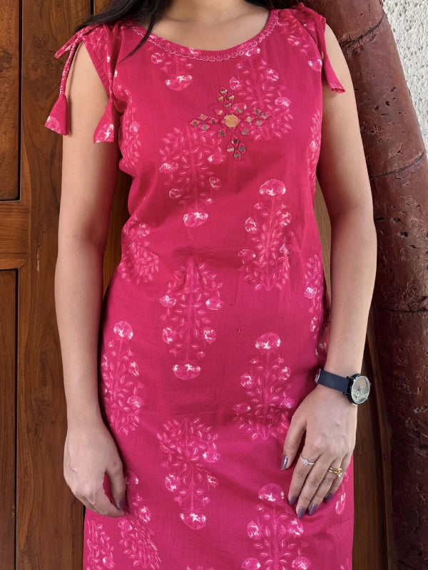 Co-ord sets CS245