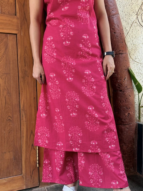 Co-ord sets CS245